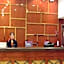 GreenTree Inn Suzhou Shengze Hotel