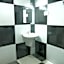 Hotel White Rose