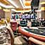 Caesars New Orleans