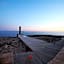 Universal Hotel Cabo Blanco - Adults Only