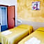 Hotel Suprem sul Mare