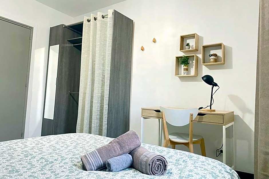 MyHome