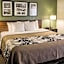 Sleep Inn Johnstown