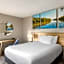 Days Inn and Suites by Wyndham Kansas City South