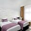 Nemzeti Hotel Budapest - MGallery Collection