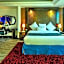 Nordic Palace & SPA