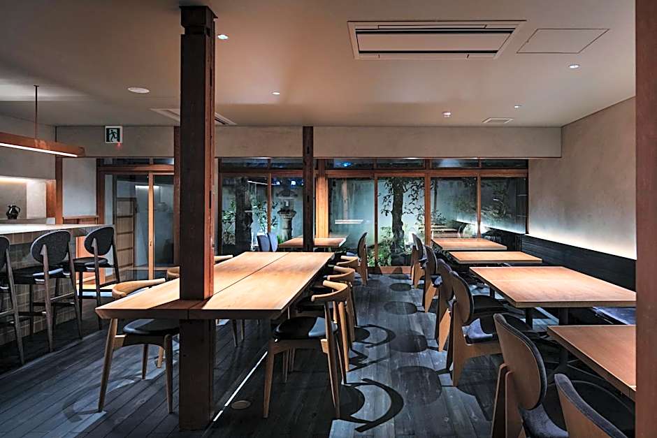 Kobayashiya -Kinosaki Onsen-