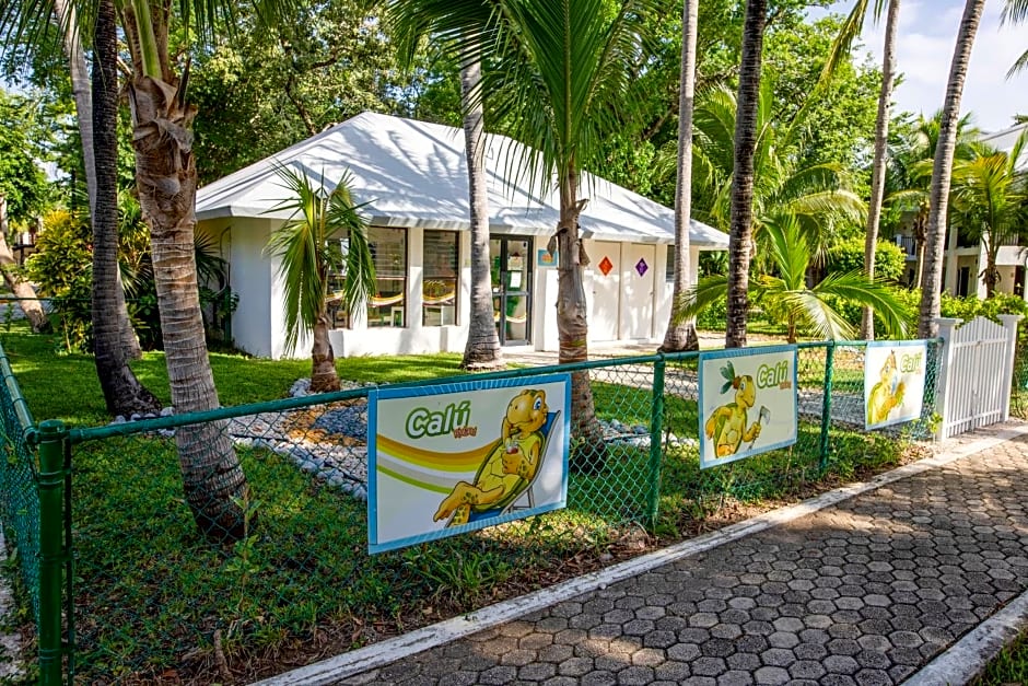 Riu Lupita - All Inclusive