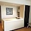 Hampton Inn By Hilton Santa Cruz Equipetrol