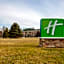 Holiday Inn Express Columbus Airport Easton By IHG
