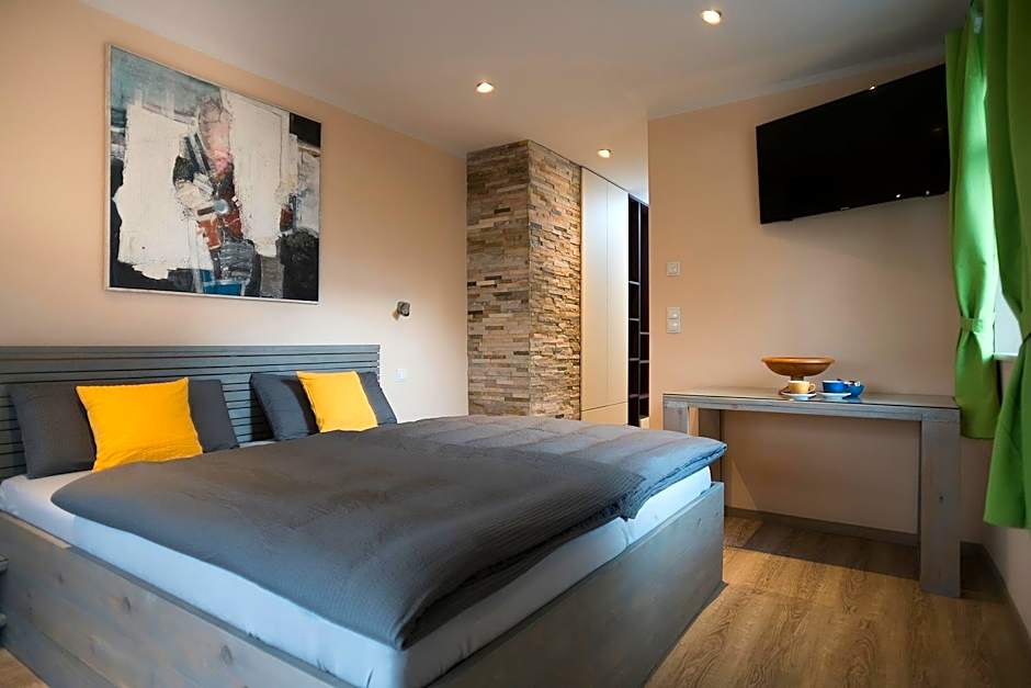 AD1716 apARTments Marktheidenfeld