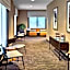 Hilton Garden Inn Gatlinburg