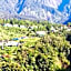 Wind Valley Farmstay