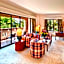 Hilton Addis Ababa