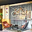 Moxy by Marriott Paris Bastille