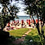 Akti Hotel Kavala