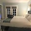 Exotic Dreams Resort Adults Only