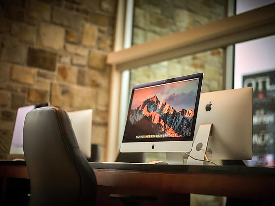 OTL Gouverneur Sherbrooke