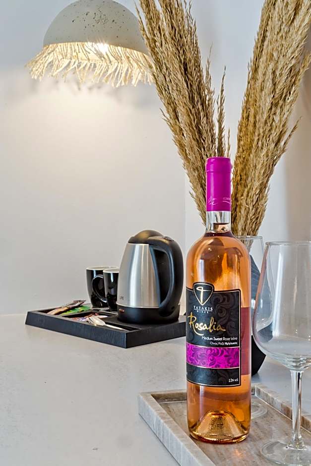 Diana Art Boutique Hotel