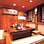Senshinkan Matsuya