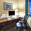 AmericInn by Wyndham Ashland