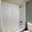 Aggieland Boutique Hotel By IHG