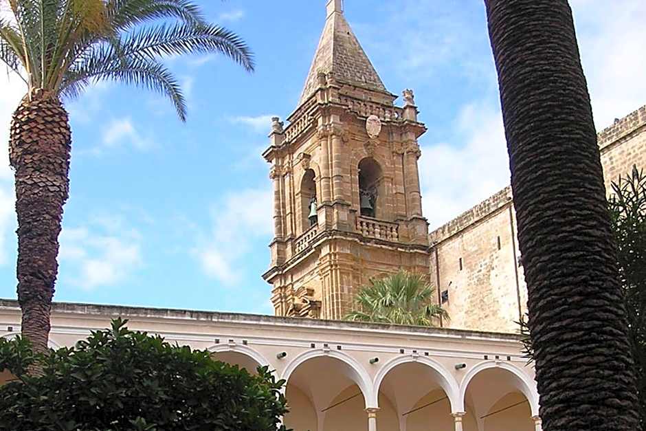 I Giardini di Elencosta