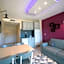Appart Hotel Lou Castelet
