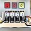 Hampton Inn By Hilton Sioux Falls / Southwest, SD