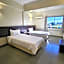 Hotel Sitiawan