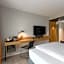 Maxx Hotel Aalen