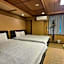 Tokyo House Inn