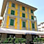 Hotel Savona