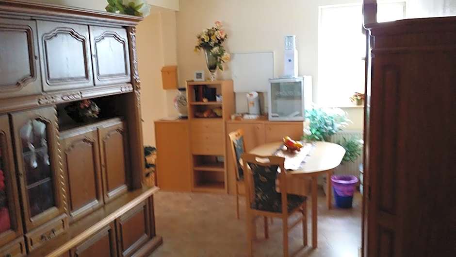 Albergo Restaurante Da Franco