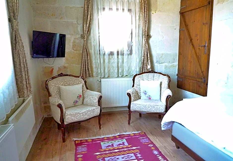 Cave Konak Hotel - Special Category