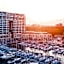 The Ritz-Carlton, Herzliya
