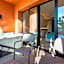 TUI BLUE Medina Gardens - Adults Only - All Inclusive