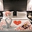 LOUIS V HOTEL LEBANON