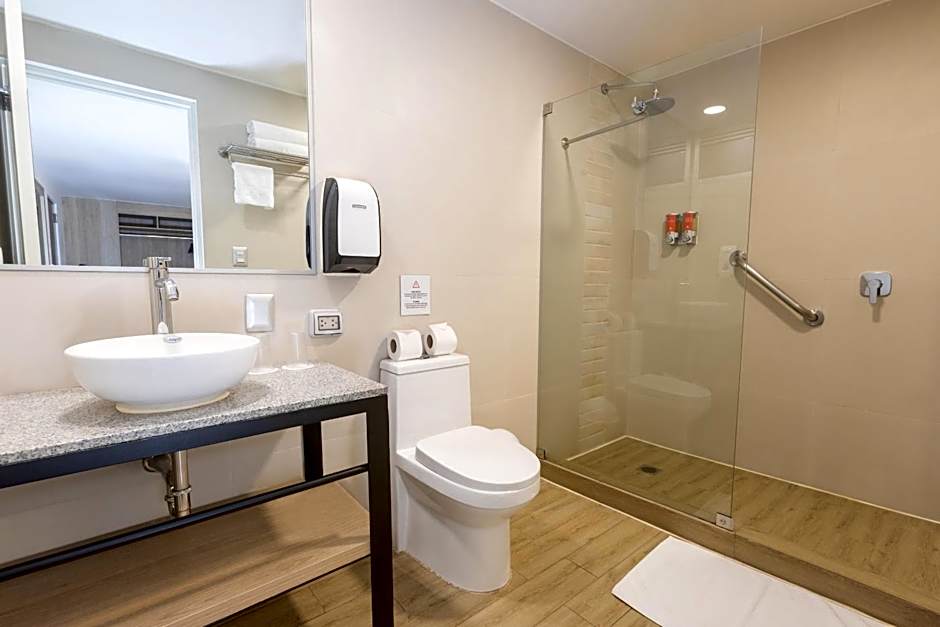 Casa Andina Standard Cusco Plaza