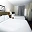 Staybridge Suites Detroit-Novi By IHG
