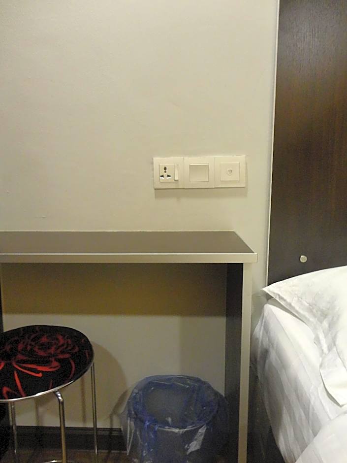 Portview Hotel