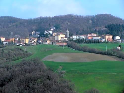 Albergo Stella