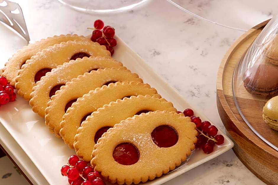 Hotel Sleeping Belle- Gare de Lyon Bastille