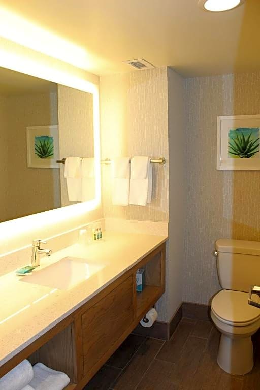 DoubleTree by Hilton Phoenix Chandler