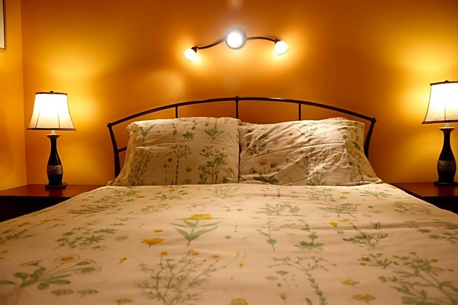 Mancos Inn