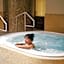 Jantar Hotel & SPA by Zdrojowa