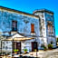Villa Papaleo B&B