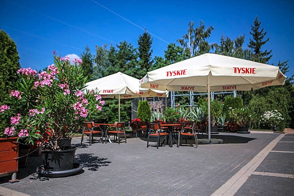 Eurohotel Swarzędz