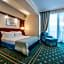 Lux Garden Hotel