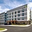 Home2 Suites by Hilton Conyers Atlanta
